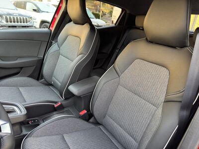 Mitsubishi Colt Tageszulassung