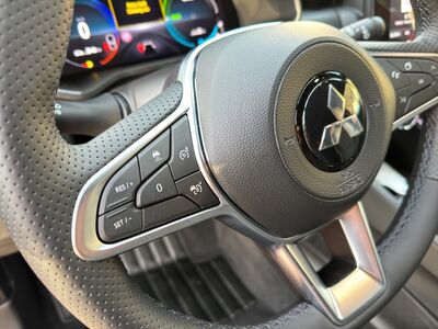 Mitsubishi Colt Tageszulassung