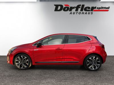 Mitsubishi Colt Tageszulassung