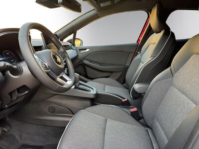 Mitsubishi Colt Tageszulassung