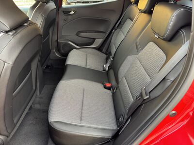 Mitsubishi Colt Tageszulassung