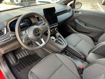 Mitsubishi Colt Tageszulassung
