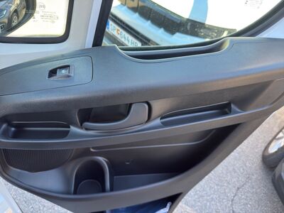 Fiat Ducato Tageszulassung Fiat Ducato Tageszulassung