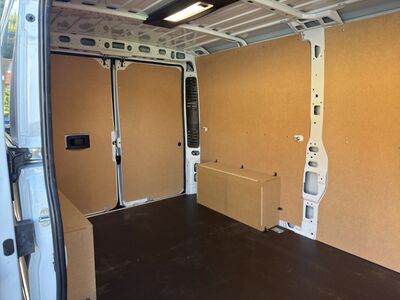 Fiat Ducato Tageszulassung Fiat Ducato Tageszulassung