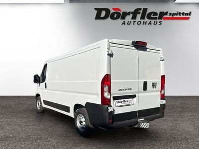 Fiat Ducato Tageszulassung Fiat Ducato Tageszulassung