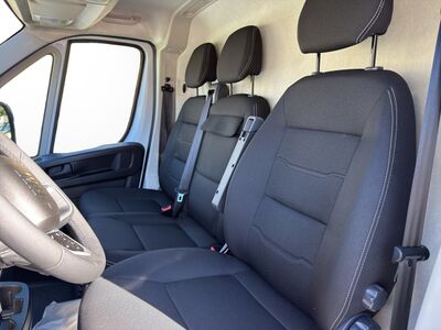 Fiat Ducato Tageszulassung Fiat Ducato Tageszulassung