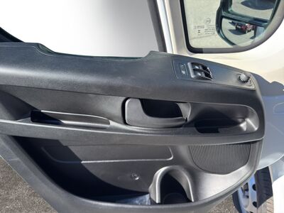 Fiat Ducato Tageszulassung Fiat Ducato Tageszulassung
