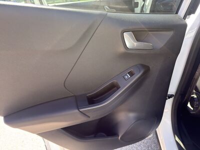 Ford Puma Gebrauchtwagen Ford Puma Gebrauchtwagen