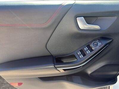Ford Puma Gebrauchtwagen Ford Puma Gebrauchtwagen