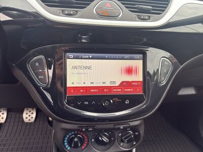 Opel Corsa Gebrauchtwagen Opel Corsa Gebrauchtwagen