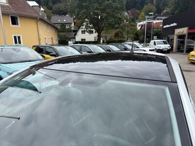 Opel Corsa Gebrauchtwagen Opel Corsa Gebrauchtwagen