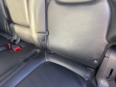 Jeep Cherokee Gebrauchtwagen Jeep Cherokee Gebrauchtwagen