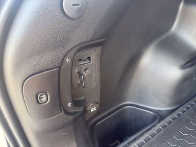 Jeep Cherokee Gebrauchtwagen Jeep Cherokee Gebrauchtwagen