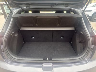 Hyundai i20 Gebrauchtwagen Hyundai i20 Gebrauchtwagen