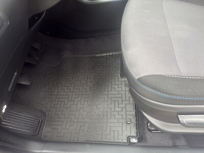 Hyundai i20 Gebrauchtwagen Hyundai i20 Gebrauchtwagen