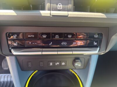 Fiat Grande Panda Neuwagen Fiat Grande Panda Neuwagen