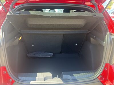 Fiat Grande Panda Neuwagen Fiat Grande Panda Neuwagen