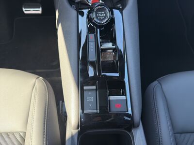 Alfa Romeo Junior Tageszulassung Alfa Romeo Junior Tageszulassung