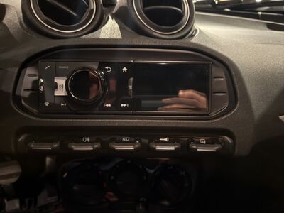 Alfa Romeo 4C Gebrauchtwagen Alfa Romeo 4C Gebrauchtwagen
