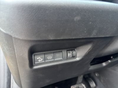 Jeep Avenger Vorführwagen