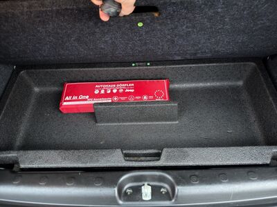 Fiat Panda Gebrauchtwagen Fiat Panda Gebrauchtwagen