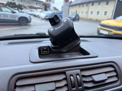Fiat Panda Gebrauchtwagen Fiat Panda Gebrauchtwagen