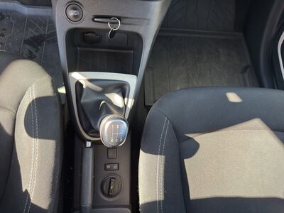 Renault Captur Gebrauchtwagen Renault Captur Gebrauchtwagen