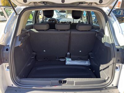 Renault Captur Gebrauchtwagen Renault Captur Gebrauchtwagen