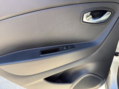 Renault Captur Gebrauchtwagen Renault Captur Gebrauchtwagen