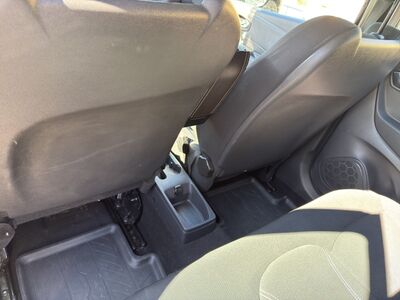 Renault Captur Gebrauchtwagen Renault Captur Gebrauchtwagen