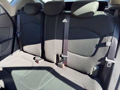Renault Captur Gebrauchtwagen Renault Captur Gebrauchtwagen