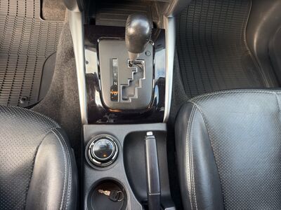 Fiat Fullback Gebrauchtwagen Fiat Fullback Gebrauchtwagen