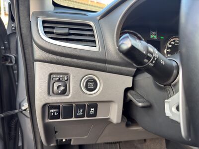 Fiat Fullback Gebrauchtwagen Fiat Fullback Gebrauchtwagen