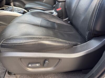Fiat Fullback Gebrauchtwagen Fiat Fullback Gebrauchtwagen