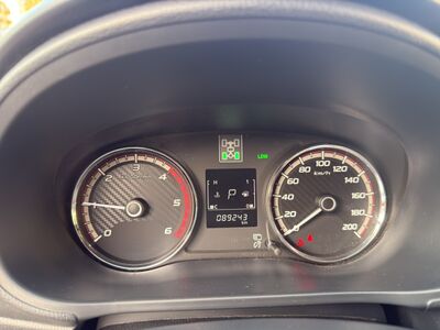 Fiat Fullback Gebrauchtwagen Fiat Fullback Gebrauchtwagen