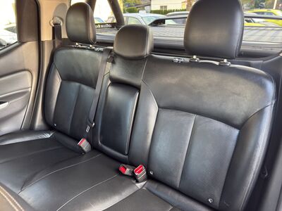 Fiat Fullback Gebrauchtwagen Fiat Fullback Gebrauchtwagen