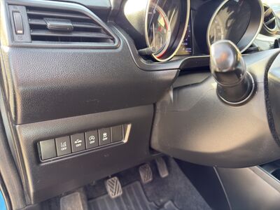 Suzuki Swift Gebrauchtwagen Suzuki Swift Gebrauchtwagen