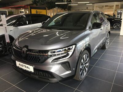 Renault Austral Neuwagen