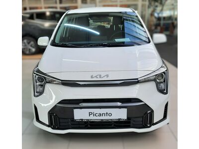 KIA Picanto Neuwagen