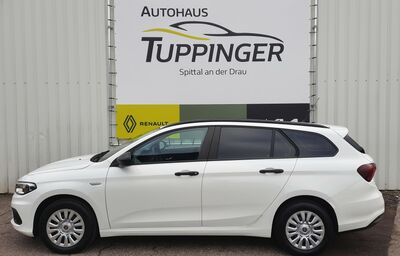 Fiat Tipo Gebrauchtwagen