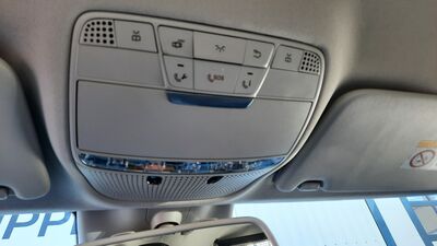 Mercedes-Benz C-Klasse Gebrauchtwagen Mercedes-Benz C-Klasse Gebrauchtwagen