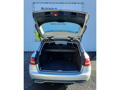 Mercedes-Benz C-Klasse Gebrauchtwagen Mercedes-Benz C-Klasse Gebrauchtwagen