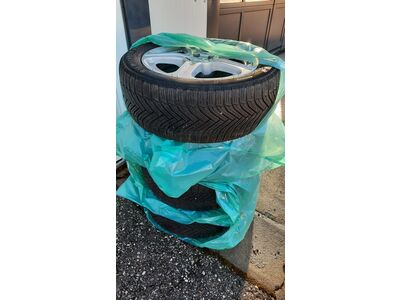 Mercedes-Benz C-Klasse Gebrauchtwagen Mercedes-Benz C-Klasse Gebrauchtwagen