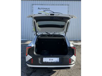 KIA EV4 Neuwagen