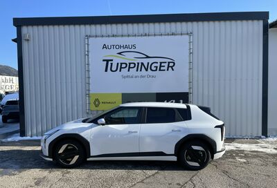 KIA EV4 Neuwagen