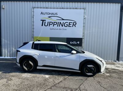 KIA EV4 Neuwagen