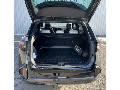 KIA Sportage Tageszulassung