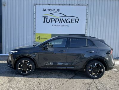 KIA Sportage Tageszulassung
