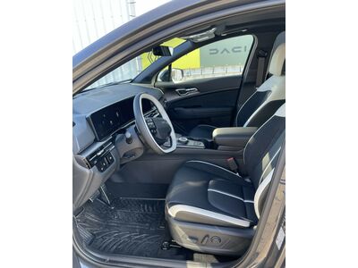 KIA Sportage Tageszulassung
