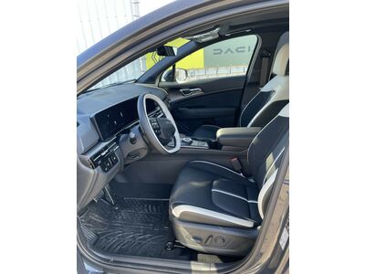 KIA Sportage Tageszulassung